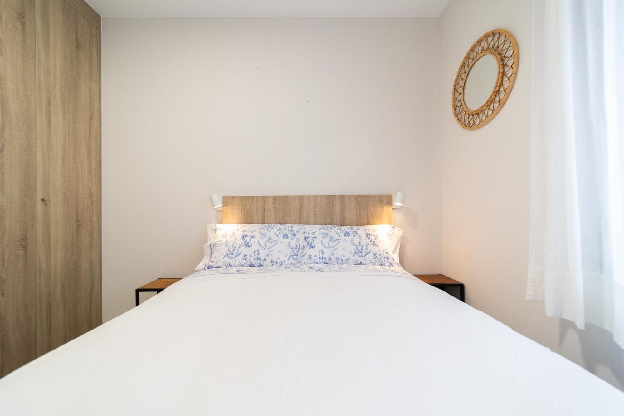 Venegas Urban Suites By Bevacacional Λας Πάλμας ντε Γκραν Κανάρια Εξωτερικό φωτογραφία