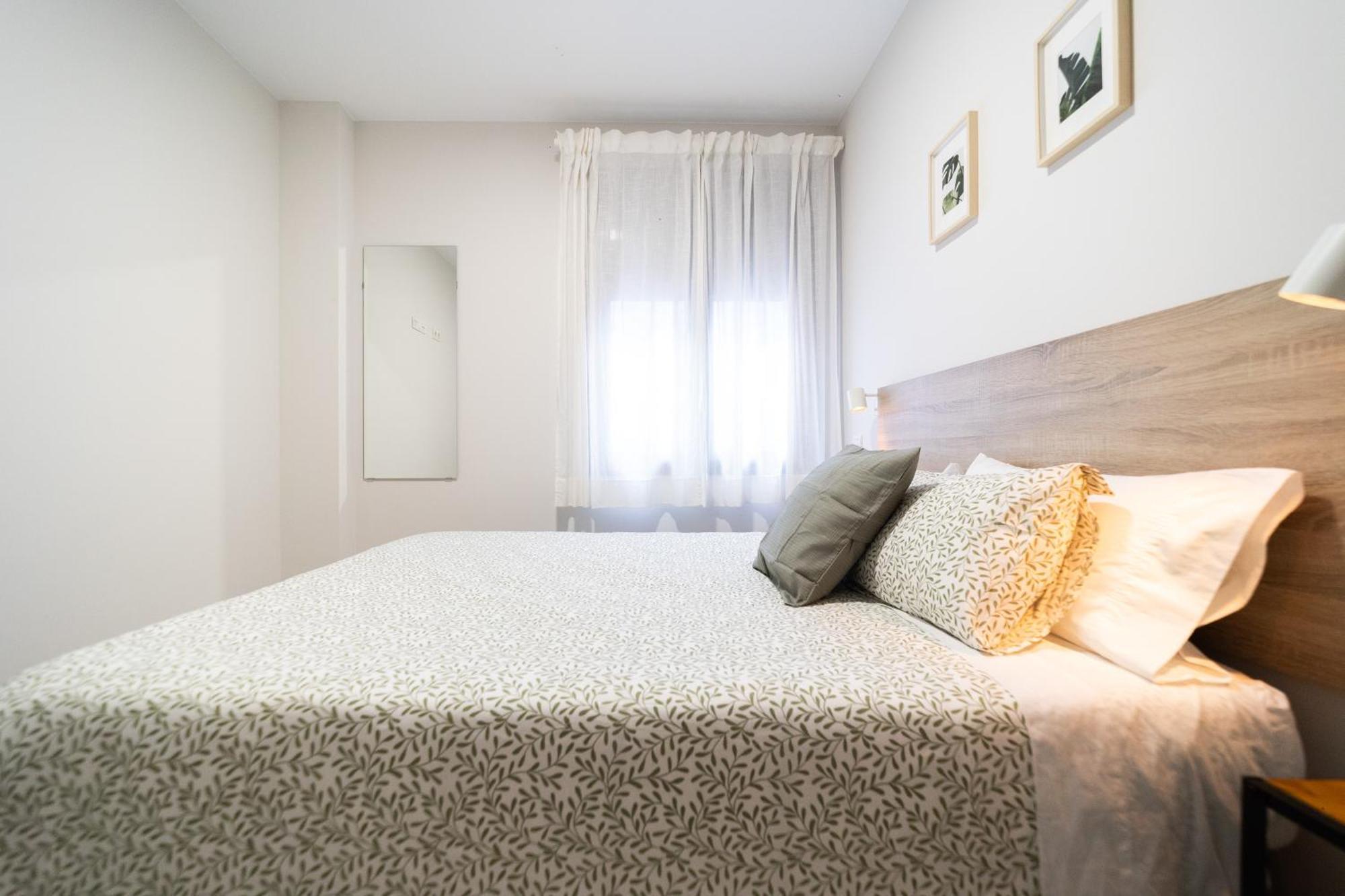 Venegas Urban Suites By Bevacacional Λας Πάλμας ντε Γκραν Κανάρια Εξωτερικό φωτογραφία