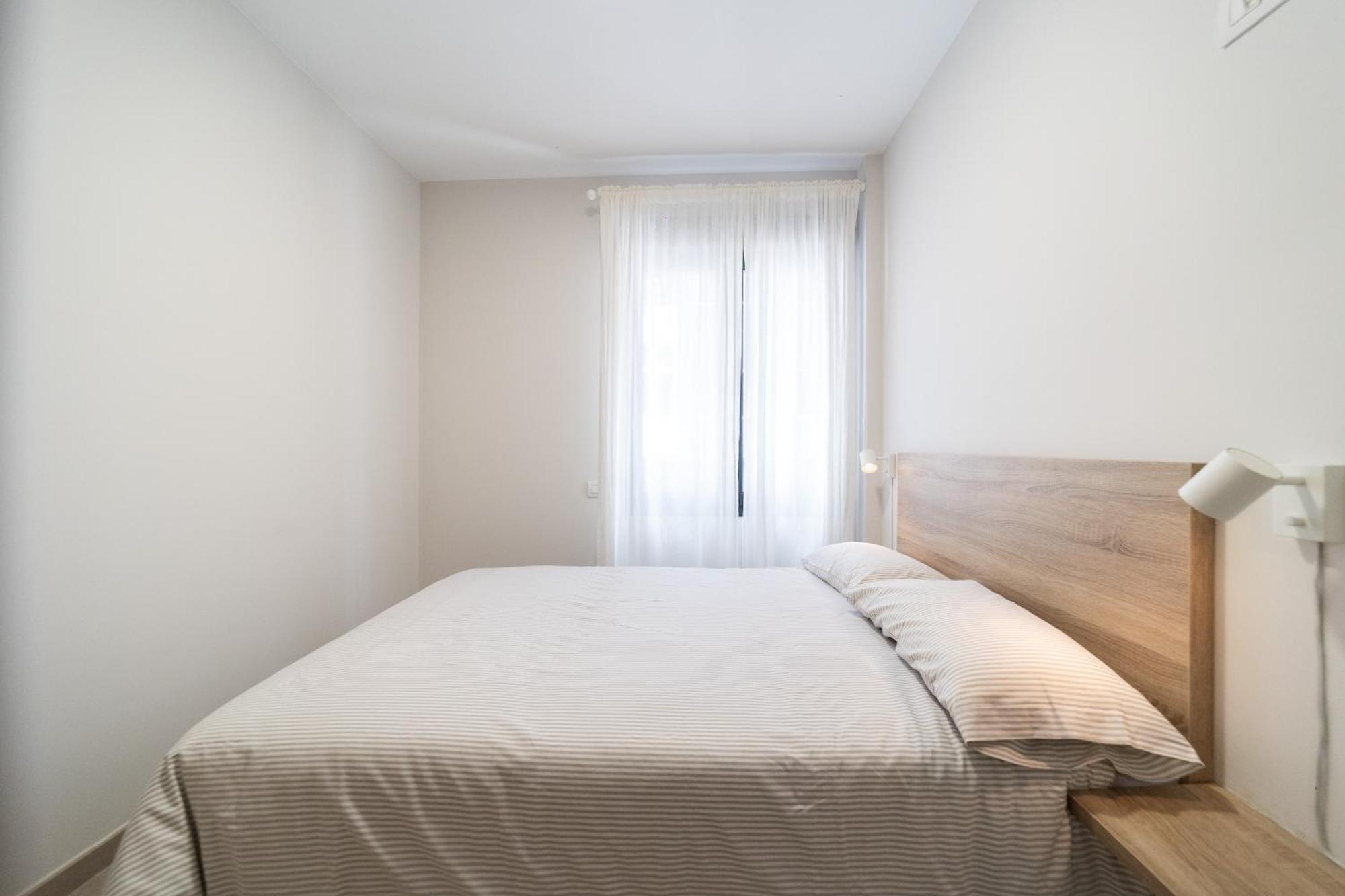 Venegas Urban Suites By Bevacacional Λας Πάλμας ντε Γκραν Κανάρια Εξωτερικό φωτογραφία